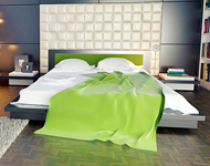 网页版电话攻击