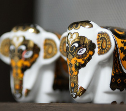 批发卡密商城的网页短信轰炸机