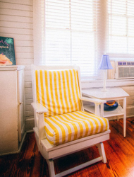 折扣特惠的网页短信轰炸机